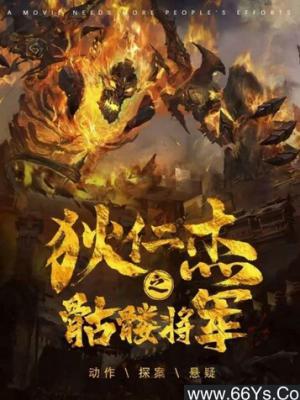 城市之光